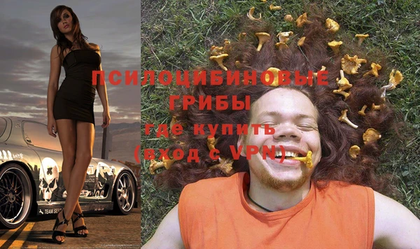 альфа пвп Беломорск
